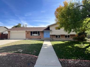 Main picture of 514 Catalina Dr