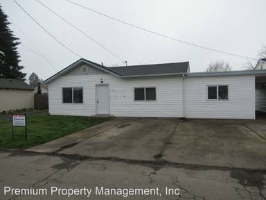 Main picture of 147 Boatlanding St