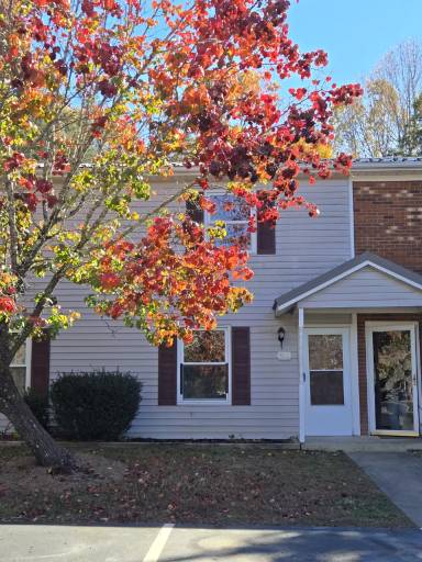 Main picture of 510 Cedarbrook Ct