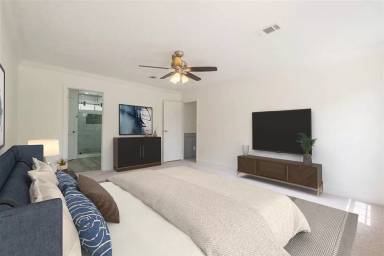 Main picture of 1311 Sand Stone Dr
