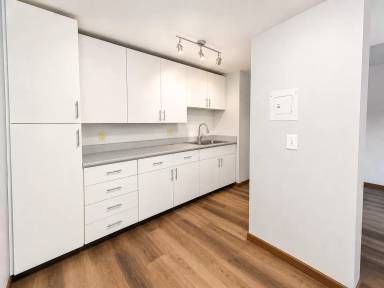 Main picture of Orchard Valley Apartments