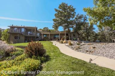 Main picture of 12771 Encanto Way