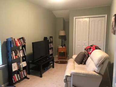 Main picture of 633 Smithridge Way