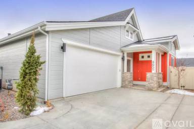 Main picture of 4775 N Sunderland Ln