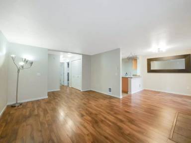 Main picture of Morgan Manor Condos