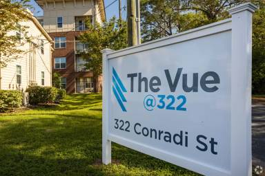 Main picture of 322 Conradi St