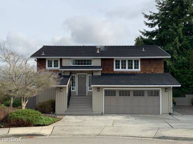 Main picture of 2917 Panaview Blvd