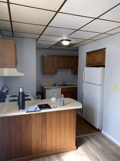 Main picture of 54 W Craig St