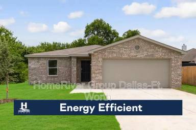 Main picture of 1509 Fairway Dr