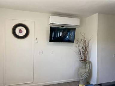 Main picture of 13130 Ridgedale Dr