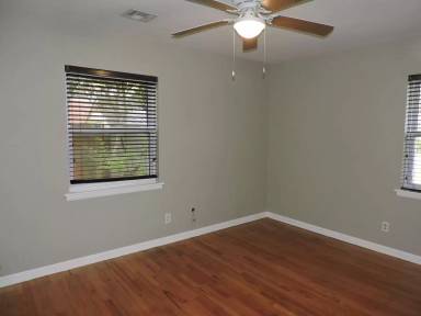Main picture of 3641 Cherry Laurel Dr