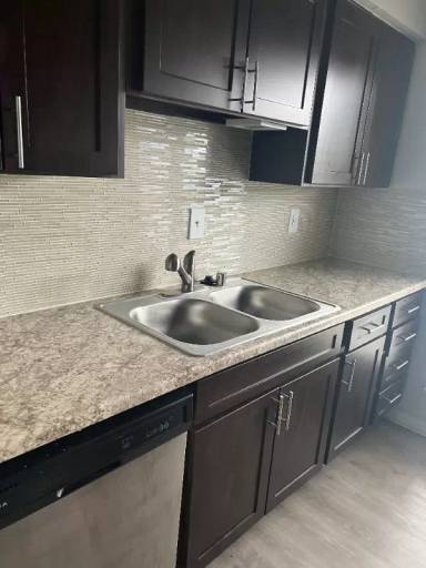 Main picture of Creekside Villas at Clear Lake