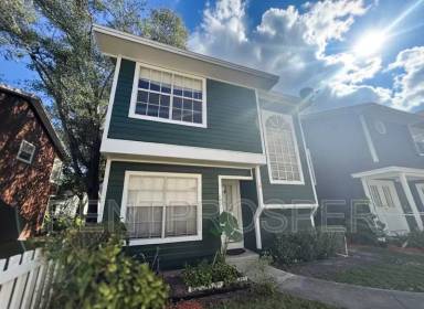 Main picture of 5980 Scotchwood Gln