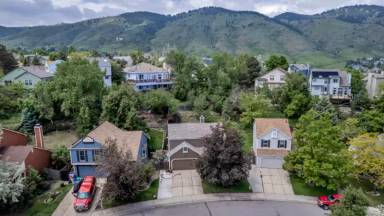 Main picture of 573 Entrada Dr