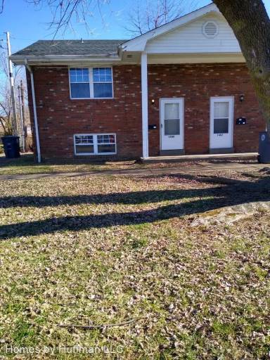 Main picture of 1400 Jeanette Ave