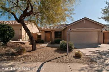 Main picture of 40937 N Citrus Canyon Trl