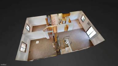 Main picture of Bradley Twin Home