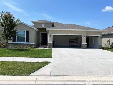 Main picture of 13393 Golden Lime Ave
