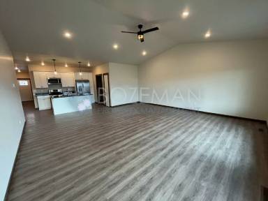 Main picture of 2603 Meriwether Dr S