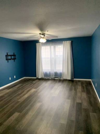 Main picture of 143 Vixen Cir
