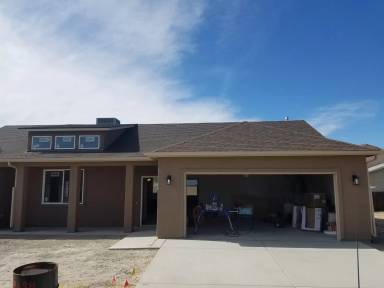 Main picture of 381 Sage Way
