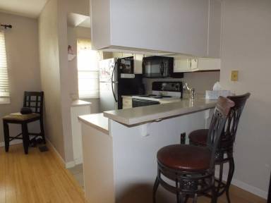Main picture of 1699 S Trenton St Apartments