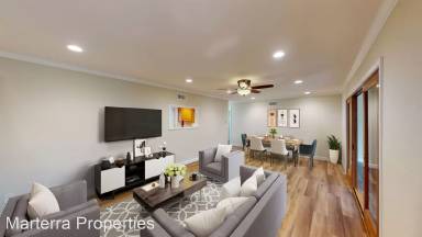 Main picture of 2507 Lehigh Pl