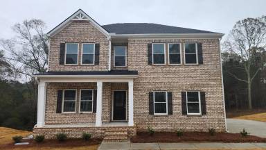 Main picture of 499 Palmetto Oaks Trl
