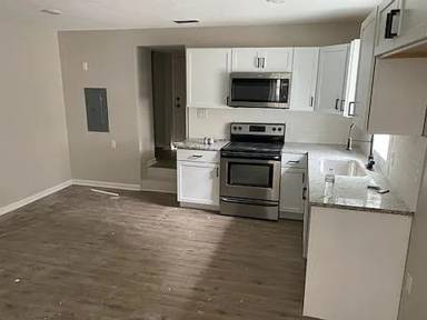 Main picture of 1130 Washington Blvd