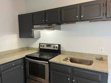 Main picture of 3 N Shippen St