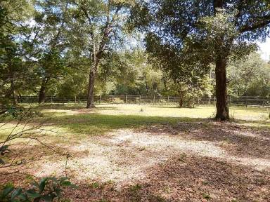 Main picture of 171 Bear Creek Rd