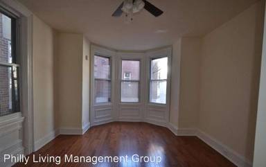 Main picture of 2213 Walnut St