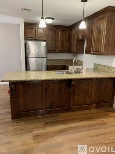 Main picture of 2979 Juniper Hills Blvd