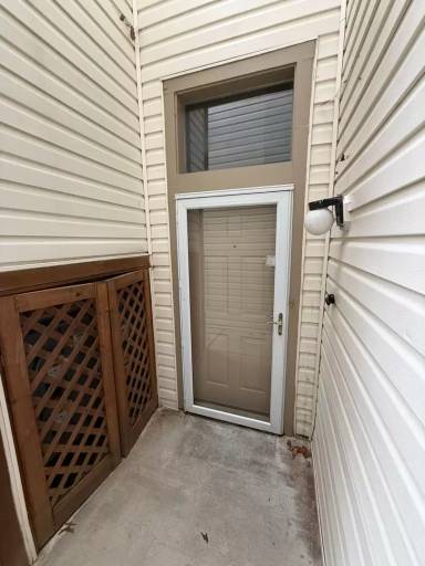 Main picture of 18363 Leman Lake Dr