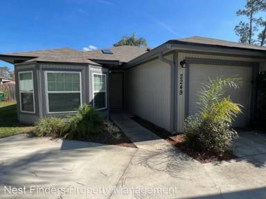 Main picture of 2249 Ironstone Dr W