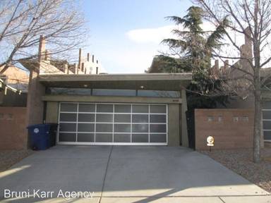 Main picture of 4108 Parsifal St NE