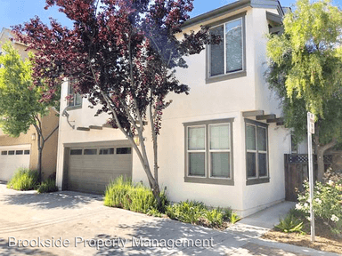 Main picture of 4138 Tobin Cir