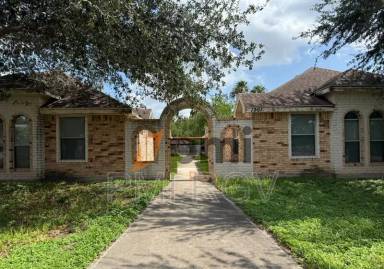 Main picture of 1901 W Western Dr