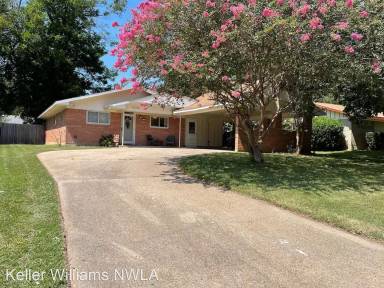 Main picture of 9020 Sara Ln