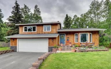 Main picture of 19819 Fairmount Cir