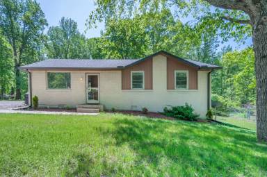 Main picture of 7311 Birchbark Dr