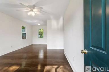 Main picture of 577 Harpersville Rd