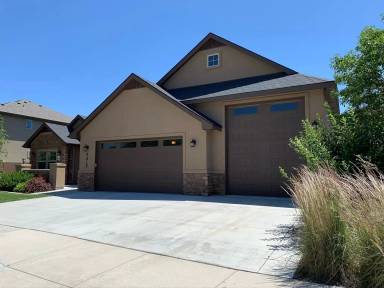 Main picture of 4215 W Saguaro Dr