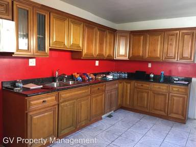 Main picture of 12827 Herrick Ave
