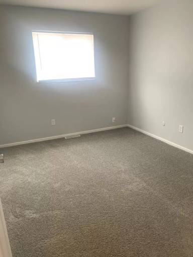 Main picture of 5832 Benalex Dr