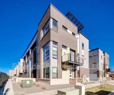 Main picture of 4061 W Conejos Pl