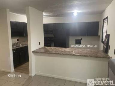 Main picture of 1859 Whitehall Forest Ct SE