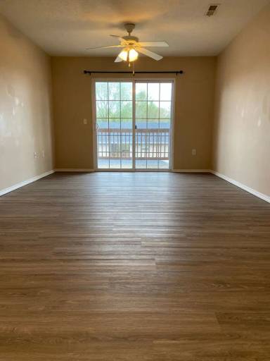 Main picture of 110 Humanity Ln