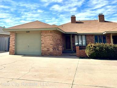 Main picture of 6608 Grover Ave