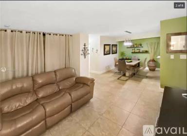 Main picture of International Park Condo II